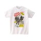 SWAP1043 スター・ウォーズ ヴィンテージ Tシャツ M [キャラクターグッズ]
