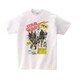 SWAP1044 スター・ウォーズ ヴィンテージ Tシャツ L [キャラクターグッズ]