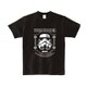 SWAP1048 スター・ウォーズ ストームトルーパー Tシャツ L [キャラクターグッズ]