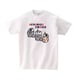 SWAP1053 スター・ウォーズ ドロイドズ Tシャツ M [キャラクターグッズ]