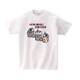 SWAP1054 スター・ウォーズ ドロイドズ Tシャツ L [キャラクターグッズ]