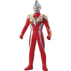 ウルトラマン ウルトラヒーローシリーズ 18 ウルトラマンマックス [対象年齢：3歳～]