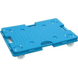 NTRL-N65TB [スマート連結平台車 大]