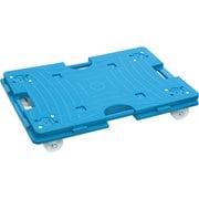 NTRL-N65TB [スマート連結平台車 大]
