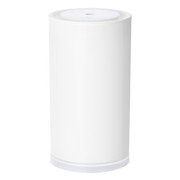 USB対応卓上加湿器 MZUB-D04-W