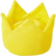 のせぐるみ クラウン