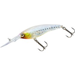 ヨドバシ Com ダイワ Daiwa スティーズシャッド60sp Sr S シラウオ 通販 全品無料配達 ヨドバシ Com ダイワ Daiwa スティーズシャッド60sp Sr S シラウオ 通販 全品無料配達
