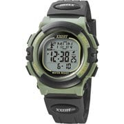 電波ソーラーウォッチ XXW-500GR