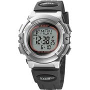 電波ソーラーウォッチ XXW-500 SM