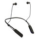CARBO TENORE Wireless カルボ テノーレ ワイヤレス ZH-DX200-BT