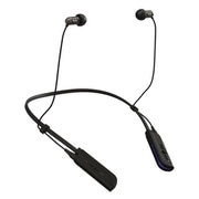 CARBO TENORE Wireless カルボ テノーレ ワイヤレス ZH-DX200-BT