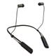 CARBO BASSO Wireless カルボ バッソ ワイヤレス ZH-DX210-BT
