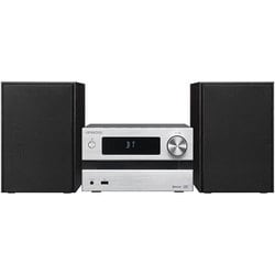 コンポ M-EB50-S