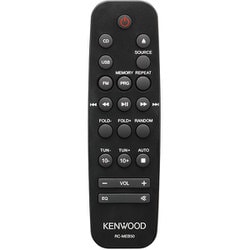 ヨドバシ.com - ケンウッド KENWOOD M-EB50-S [コンポ] 通販【全品無料