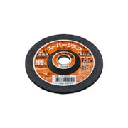 スーパージスク A/C100 #36金属用 1P