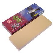 QA-0354 [剛研隼 #4000 本職仕上砥]