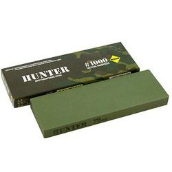 QA-0251 [HUNTER 中研 #1000]