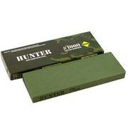 QA-0251 [HUNTER 中研 #1000]