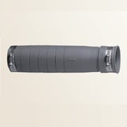 AP-5025S [管と管との接続用フラットタイプ]