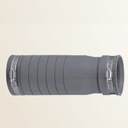 AP-7525S [管と管との接続用フラットタイプ]