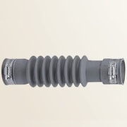 AU-4023C [管と管と接続用ユニットタイプ]