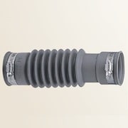 AU-5023C [管と管と接続用ユニットタイプ]