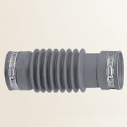 AU-6523C [管と管と接続用ユニットタイプ]