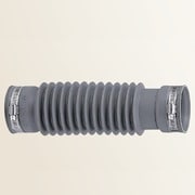 AU-6530C [管と管と接続用ユニットタイプ]