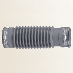 AU-7530C [管と管と接続用ユニットタイプ]