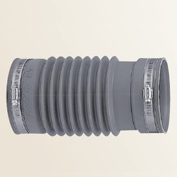 AU-10023C [管と管と接続用ユニットタイプ]