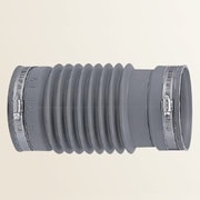 AU-10023C [管と管と接続用ユニットタイプ]