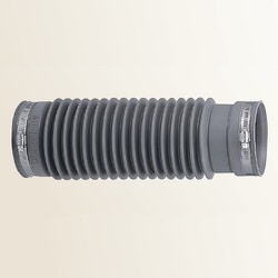 AU-10039C [管と管と接続用ユニットタイプ]