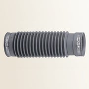 AU-10039C [管と管と接続用ユニットタイプ]