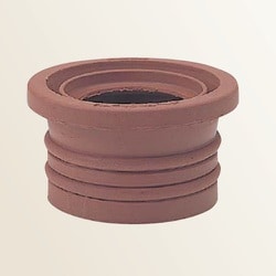 AL-4032VP [手洗い・洗面器トラップ用]