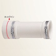 AK-2375S [洋風Pタイプ便器用フラットタイプ]