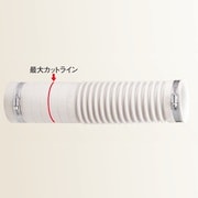 AK-4175W [洋風Pタイプ便器・和風大便器用]