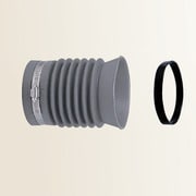 ACI-10016Y [鋳鉄管L管用]