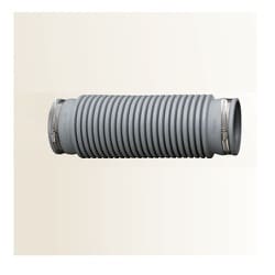 AP-753RS [管と管接続用フレキシブルジョイント]