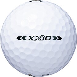 ヨドバシ Com ダンロップ Dunlop ゼクシオ Xxio 19xxio Xボール Wh 3p ゴルフボール 1スリーブ 3球入り ホワイト 通販 全品無料配達