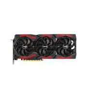 Nvidia RTX2060Super搭載 ASUSグラフィックスカード STRIXモデル ROG-STRIX-RTX2060S-O8G-EVO-GAMING