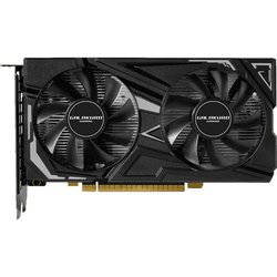 ヨドバシ.com - 玄人志向 GG-GTX1650SP-E4GB/DF [玄人志向 NVIDIA