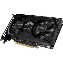 GALAKURO GeForce GTX 1650 Super 本体 GeForce GTX 1650 SUPER搭載カードが各社から発売。中心価格帯は