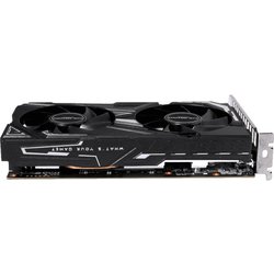 ヨドバシ.com - 玄人志向 玄人志向 NVIDIA GeForce GTX1650