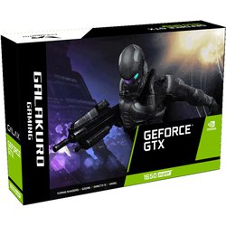 GALAKURO GeForce GTX 1650 Super 本体 ヨドバシ.com - 玄人志向 玄人志向 NVIDIA GeForce GTX1650
