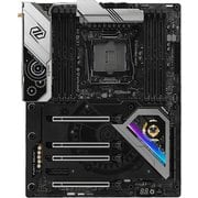 ヨドバシ.com - X299 Taichi CLX [ASRock Intel X299チップセット搭載