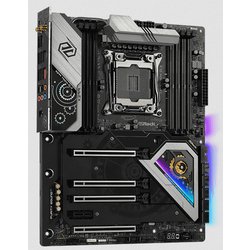 ヨドバシ.com - ASRock アスロック X299 Taichi CLX [ASRock Intel