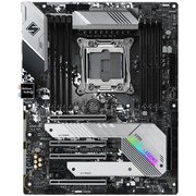 ASRock Intel X299チップセット搭載 ATX マザーボード X299 Steel Legend