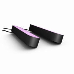 ヨドバシ.com - フィリップス PHILIPS PLH16PK [Hue Play ライトバー ...