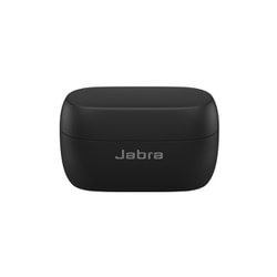 ヨドバシ.com - Jabra ジャブラ 100-99090000-40 [Jabra Elite 75t ...