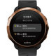 SUUNTO 3 G1 ZH COPPER スント3 カッパー 国内限定販売 中国語対応モデル(日本正規品) SS050210000